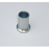 KOLO - ROZPĚRKA 40,5MM - JAWA 300,350 CL, KÝVAČKA,  PÉRÁK + MODEL 42